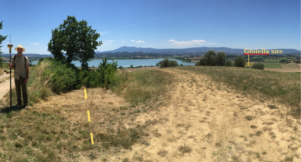 CLG15_finalreportFig39