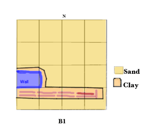 Screen Shot 2016-06-21 at 11.10.06 PM.png