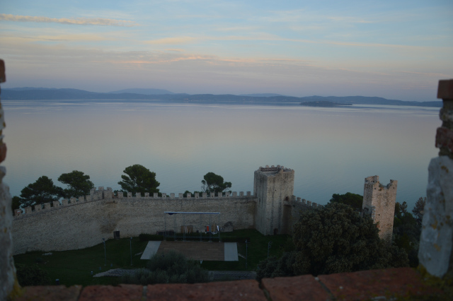 2014 Field Season:&nbsp;Publication