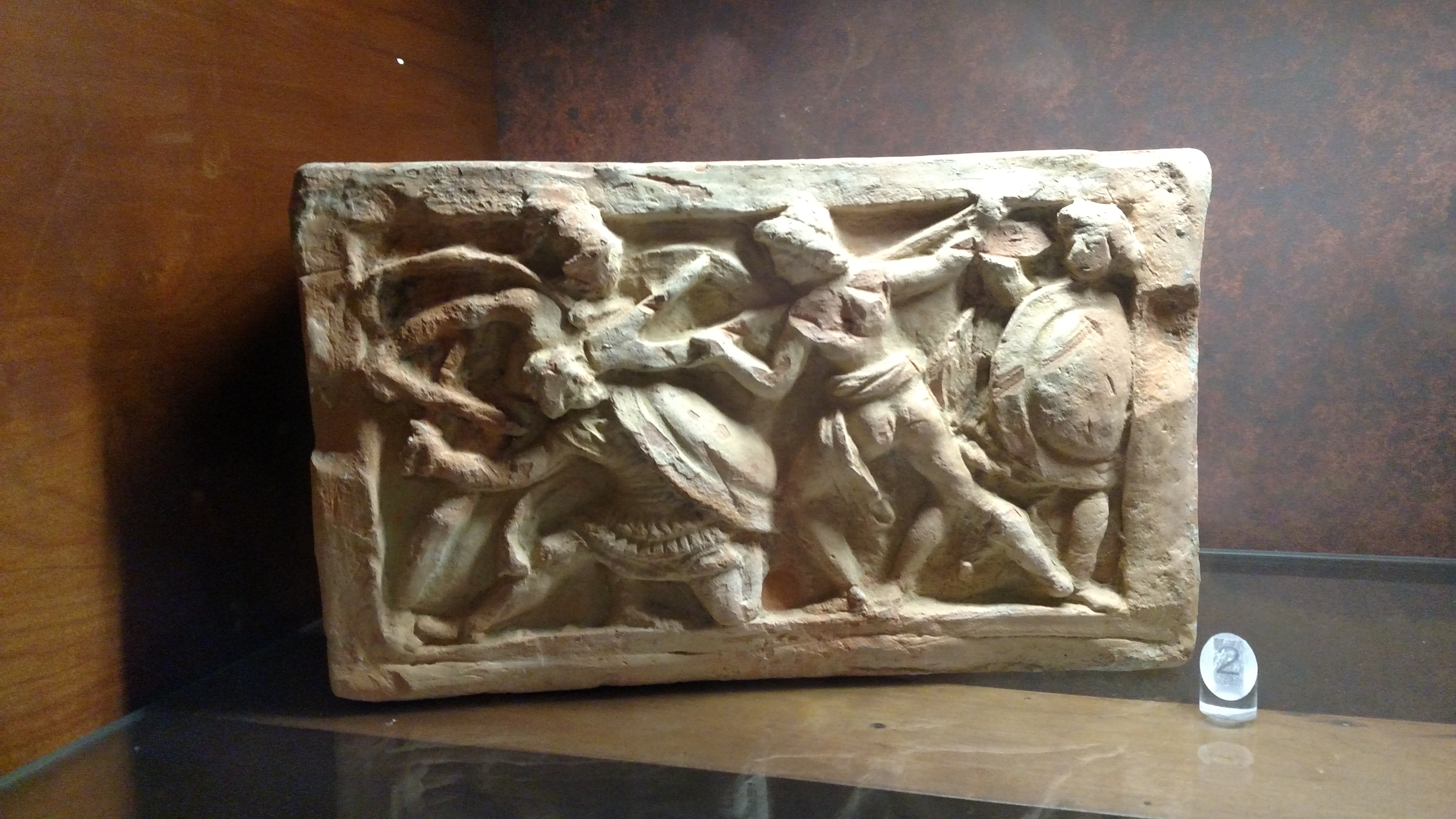 IMG_20170609_171908703