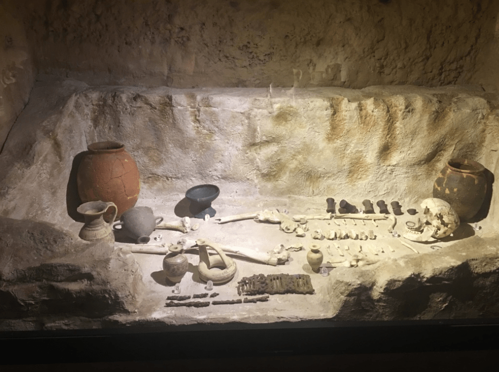 Screen Shot 2017-06-19 at 7.26.53 PM