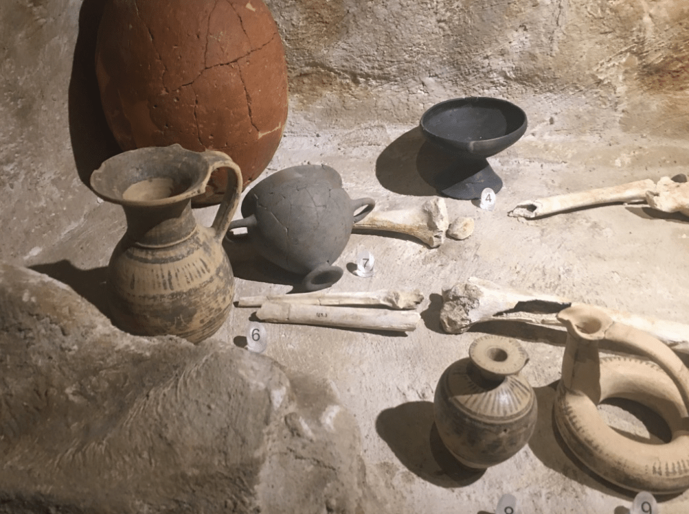 Screen Shot 2017-06-19 at 7.27.25 PM