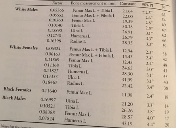 Screen Shot 2017-06-19 at 9.50.05 PM