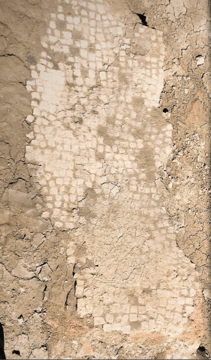 Screen Shot 2018-06-25 at 6.50.20 PM