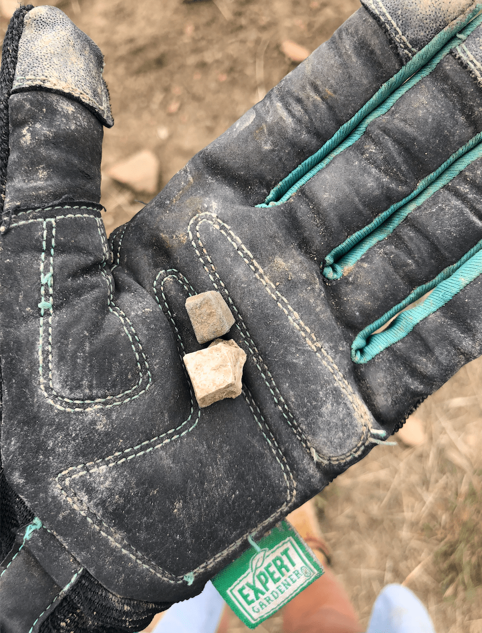 Screen Shot 2018-06-25 at 6.50.31 PM