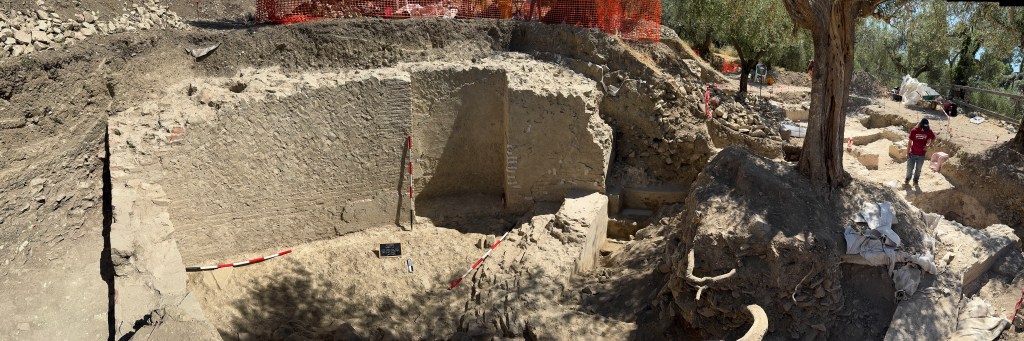 “Riscritta la storia di Castiglione del&nbsp;Lago”